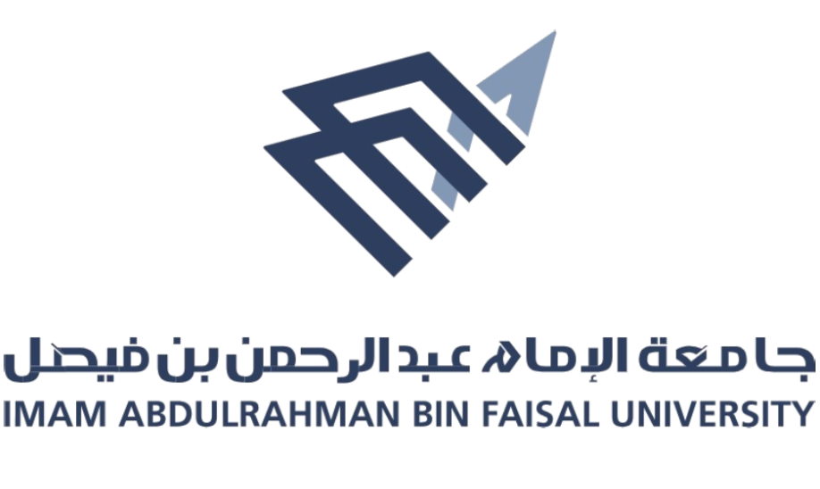 PMS Logo